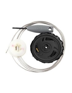 Simms M2 BOA Field Repair Kit in One Color